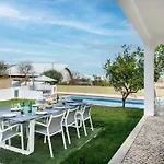 Holiday Home Lima By Interhome