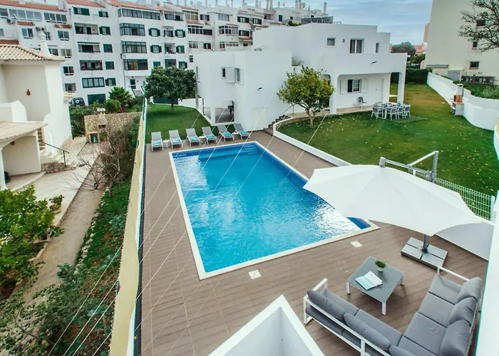 Holiday Home Lima By Interhome