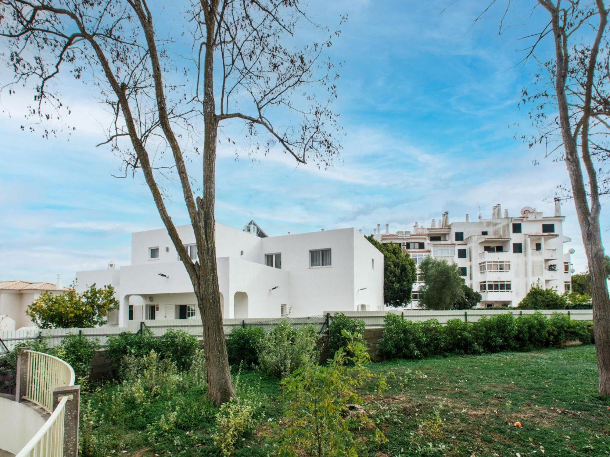 Lima By Interhome * Albufeira