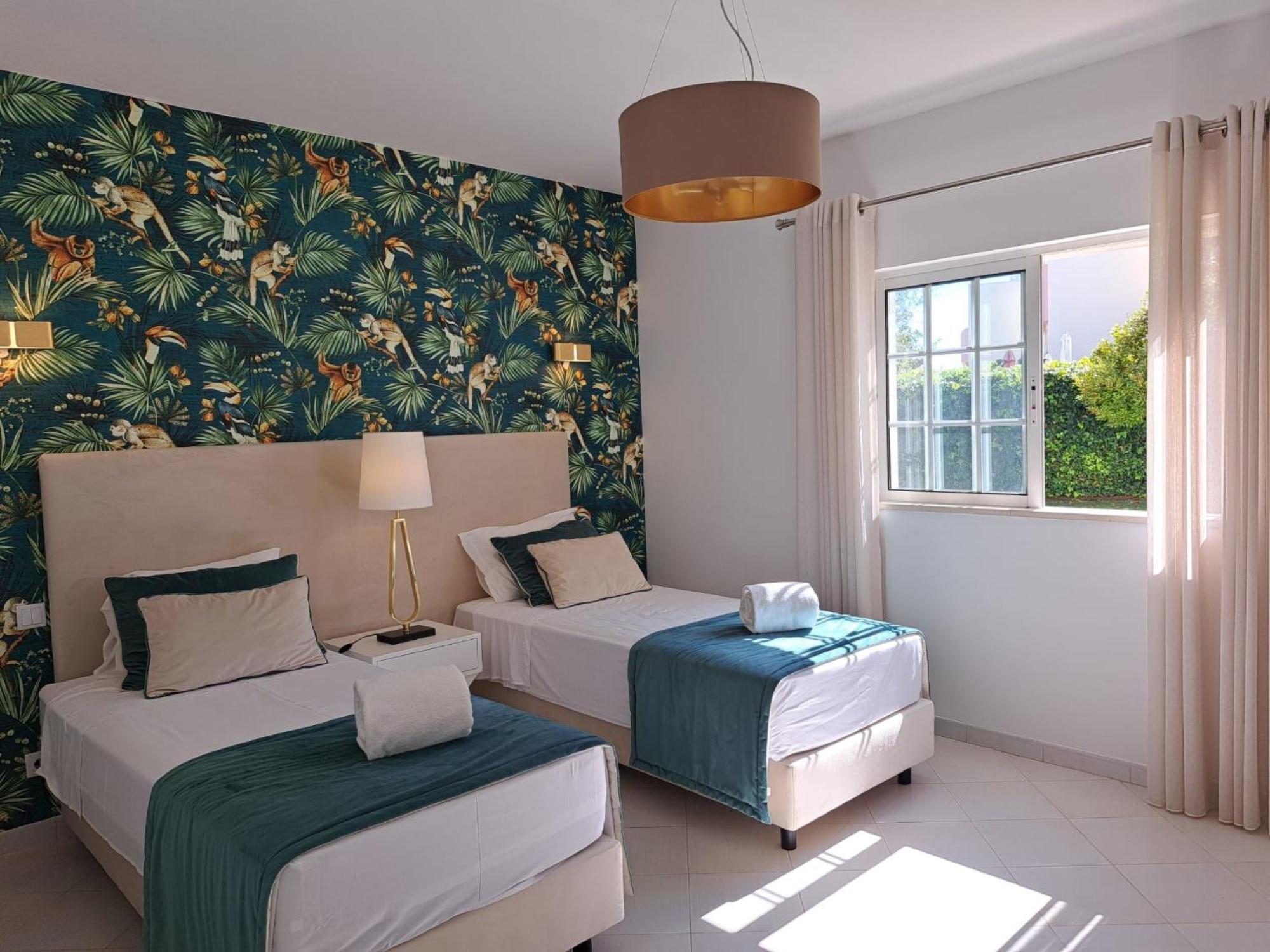 Lima By Interhome