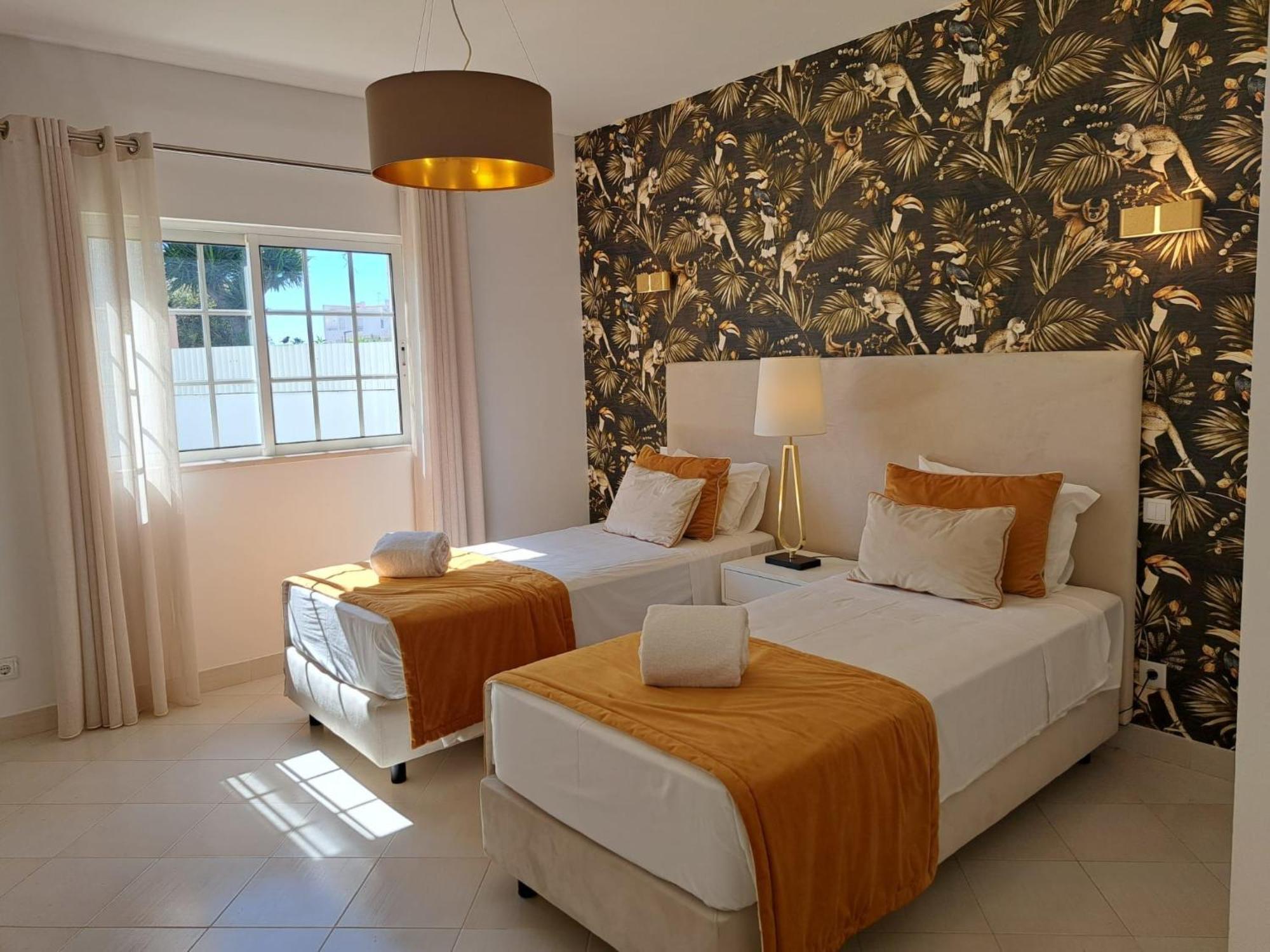Lima By Interhome *