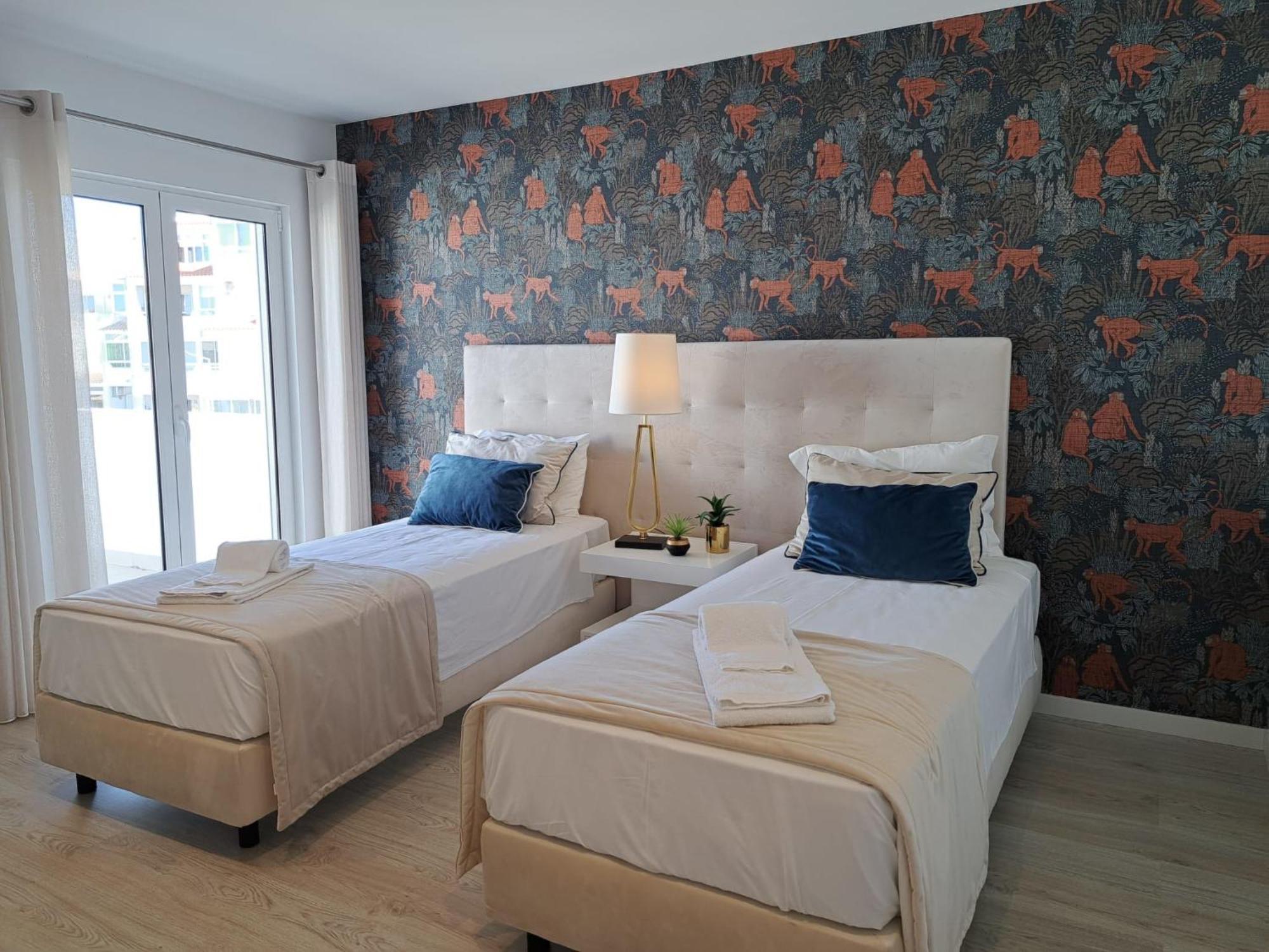 Сasa de vacaciones Lima By Interhome *