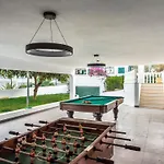Holiday Home Lima By Interhome