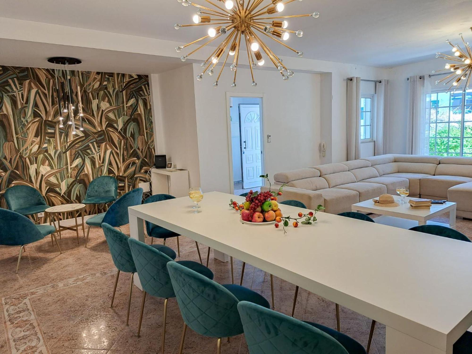 Lima By Interhome Holiday home *