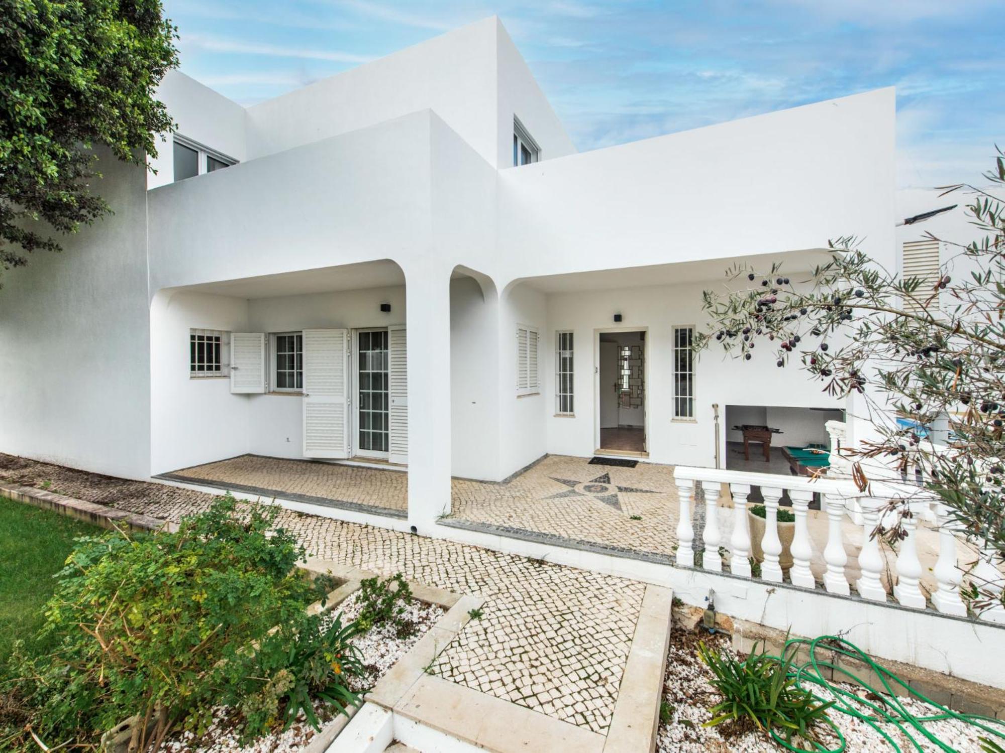 Lima By Interhome Holiday home *