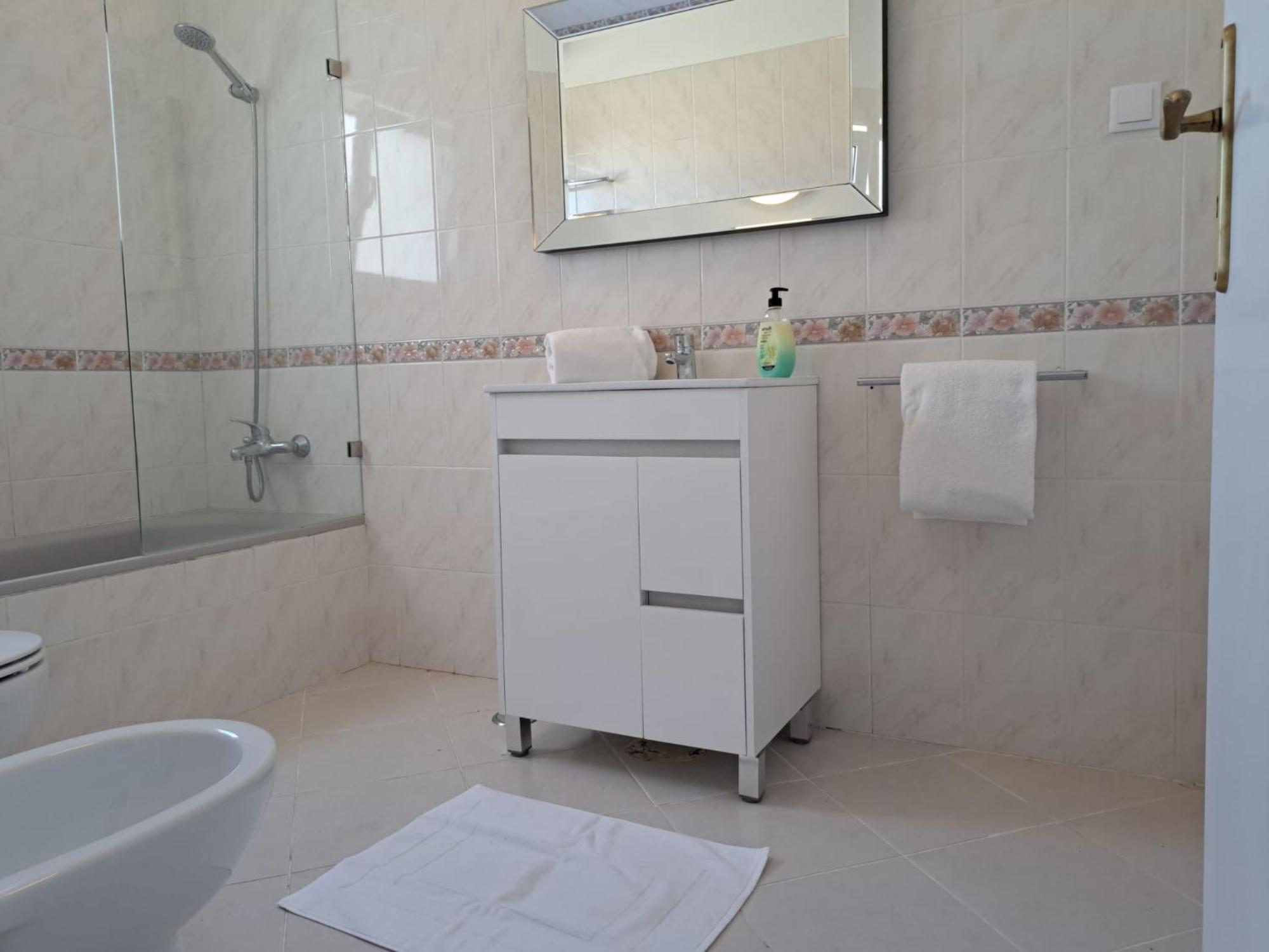 Holiday home Lima By Interhome Albufeira