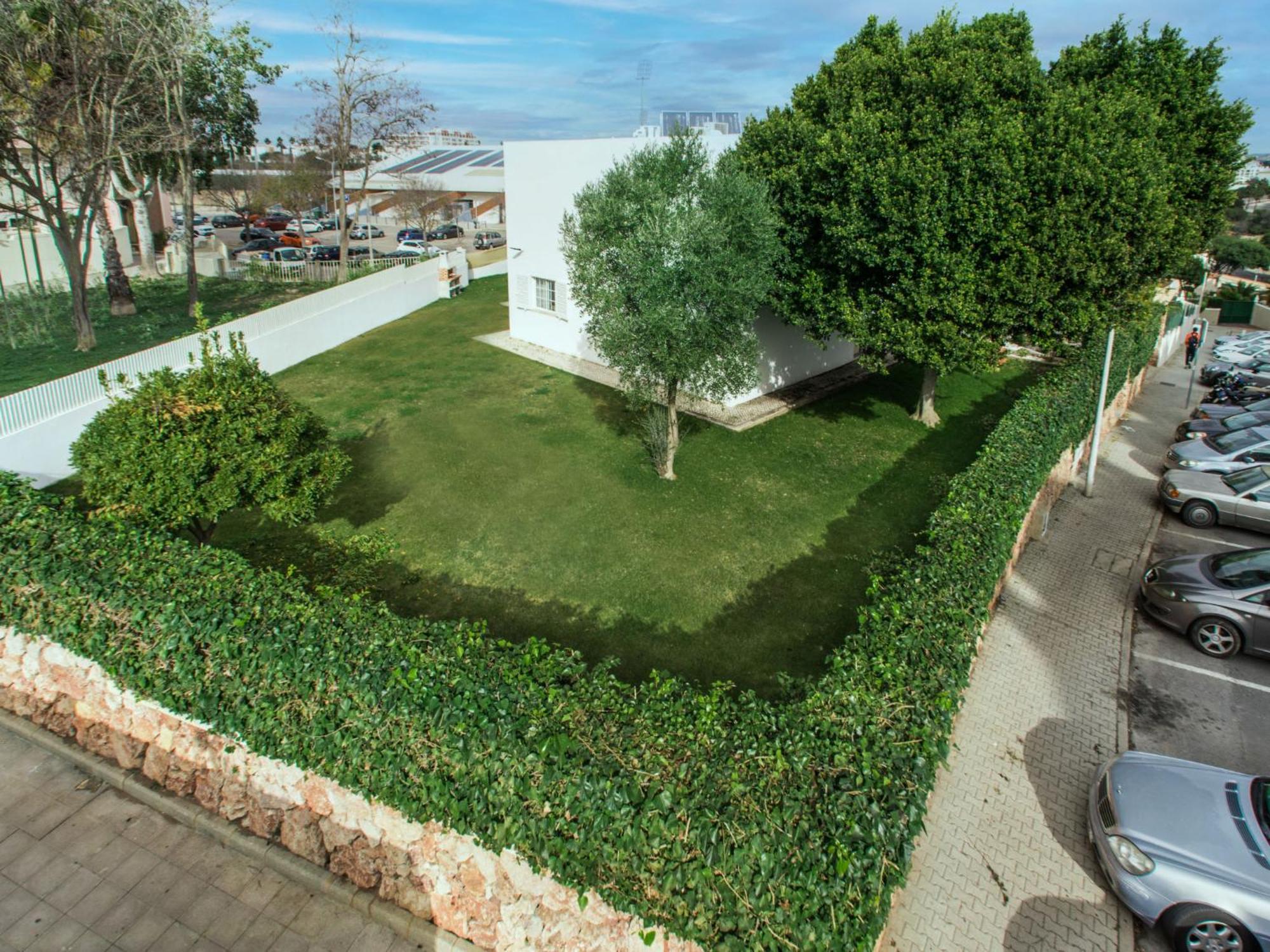 Lima By Interhome * Albufeira