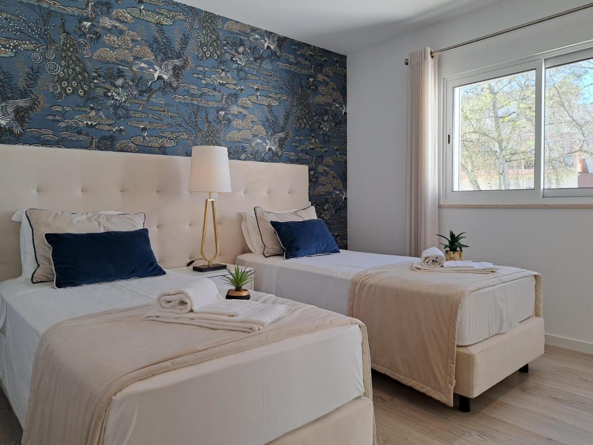 Lima By Interhome Holiday home *