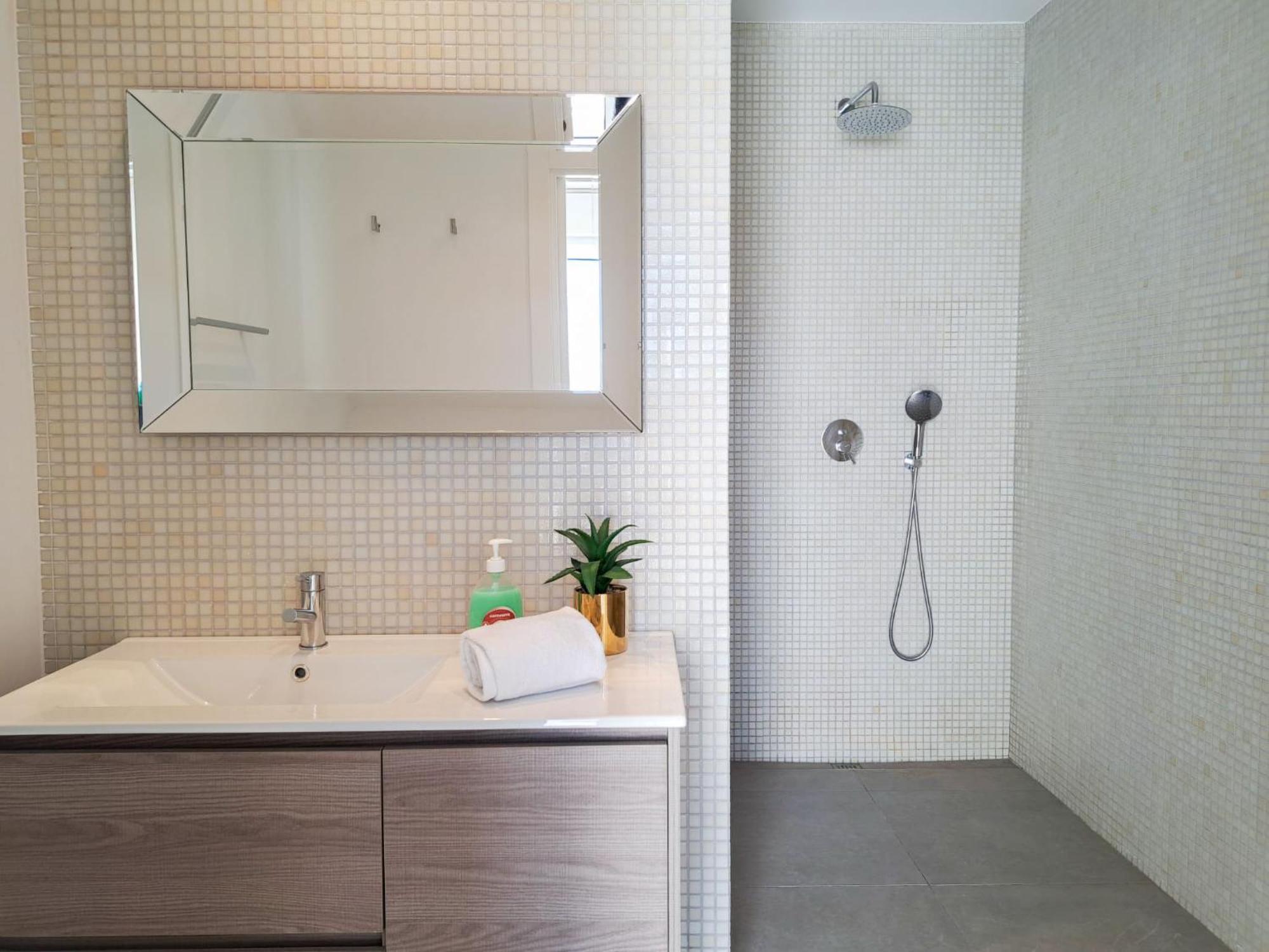 Holiday home Lima By Interhome Albufeira