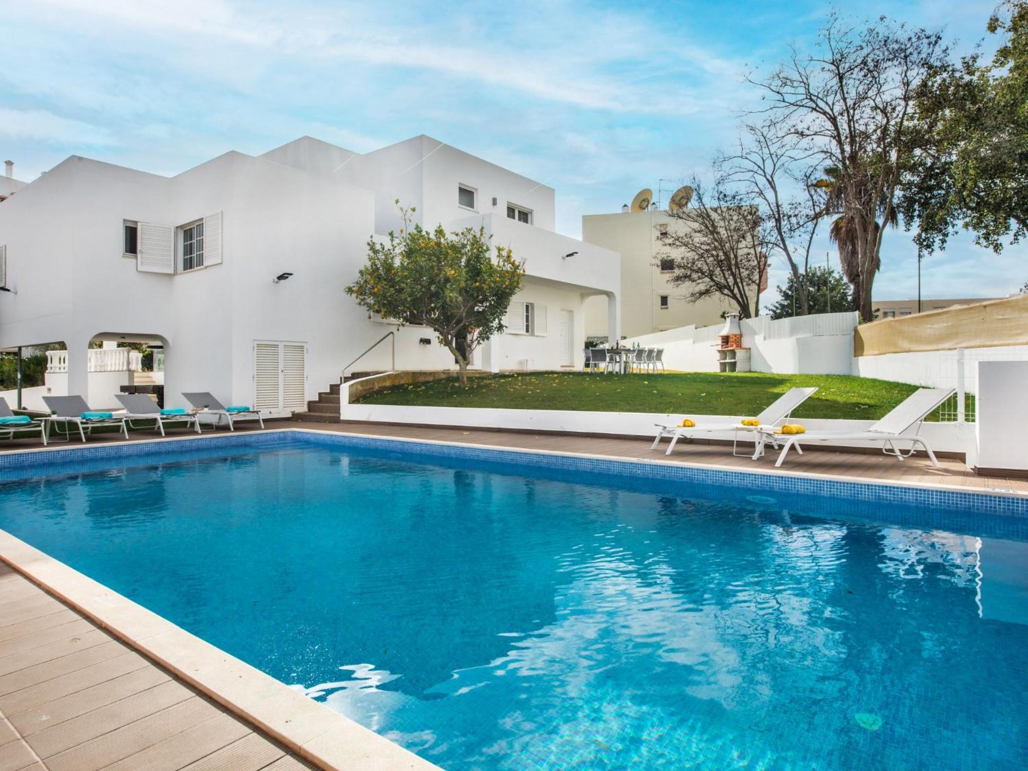 Lima By Interhome Holiday home