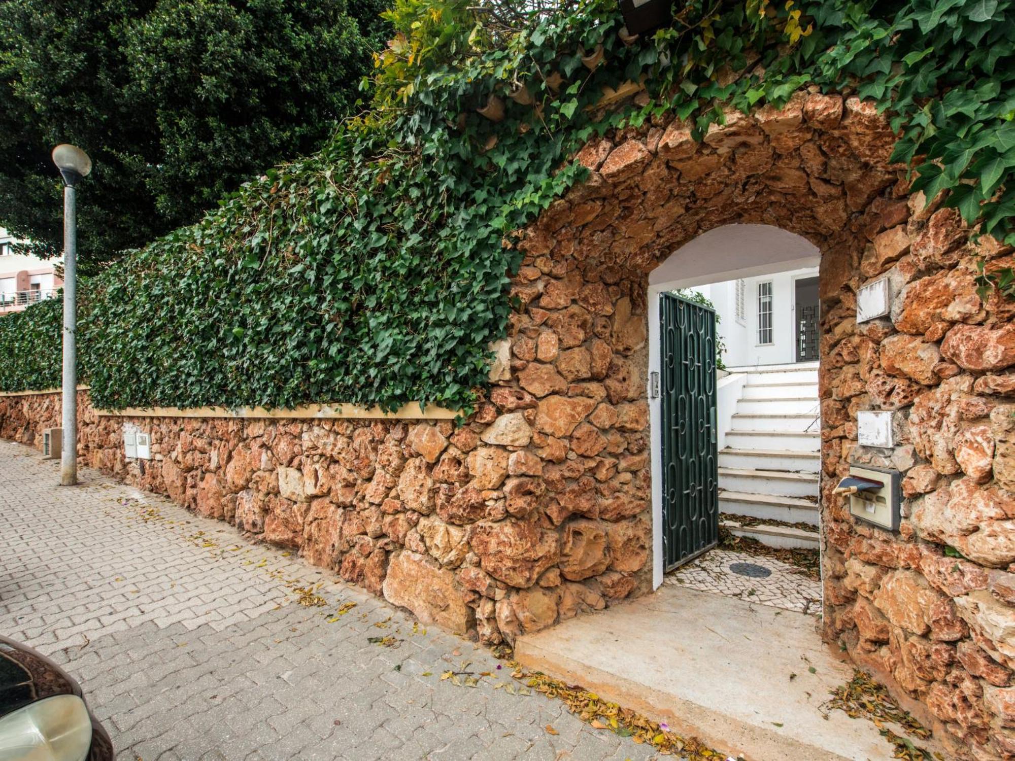 Lima By Interhome Holiday home