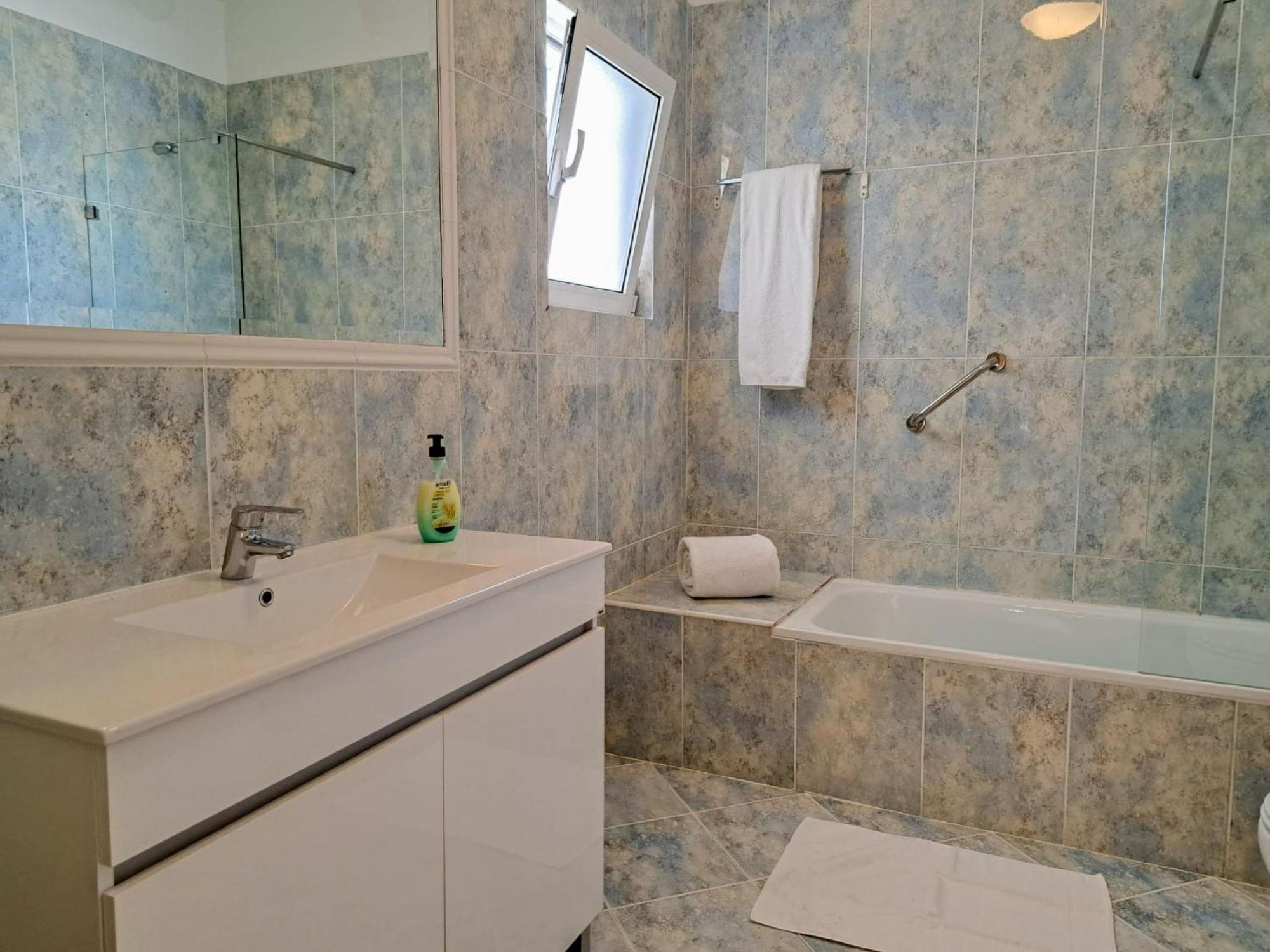 Holiday home Lima By Interhome Albufeira