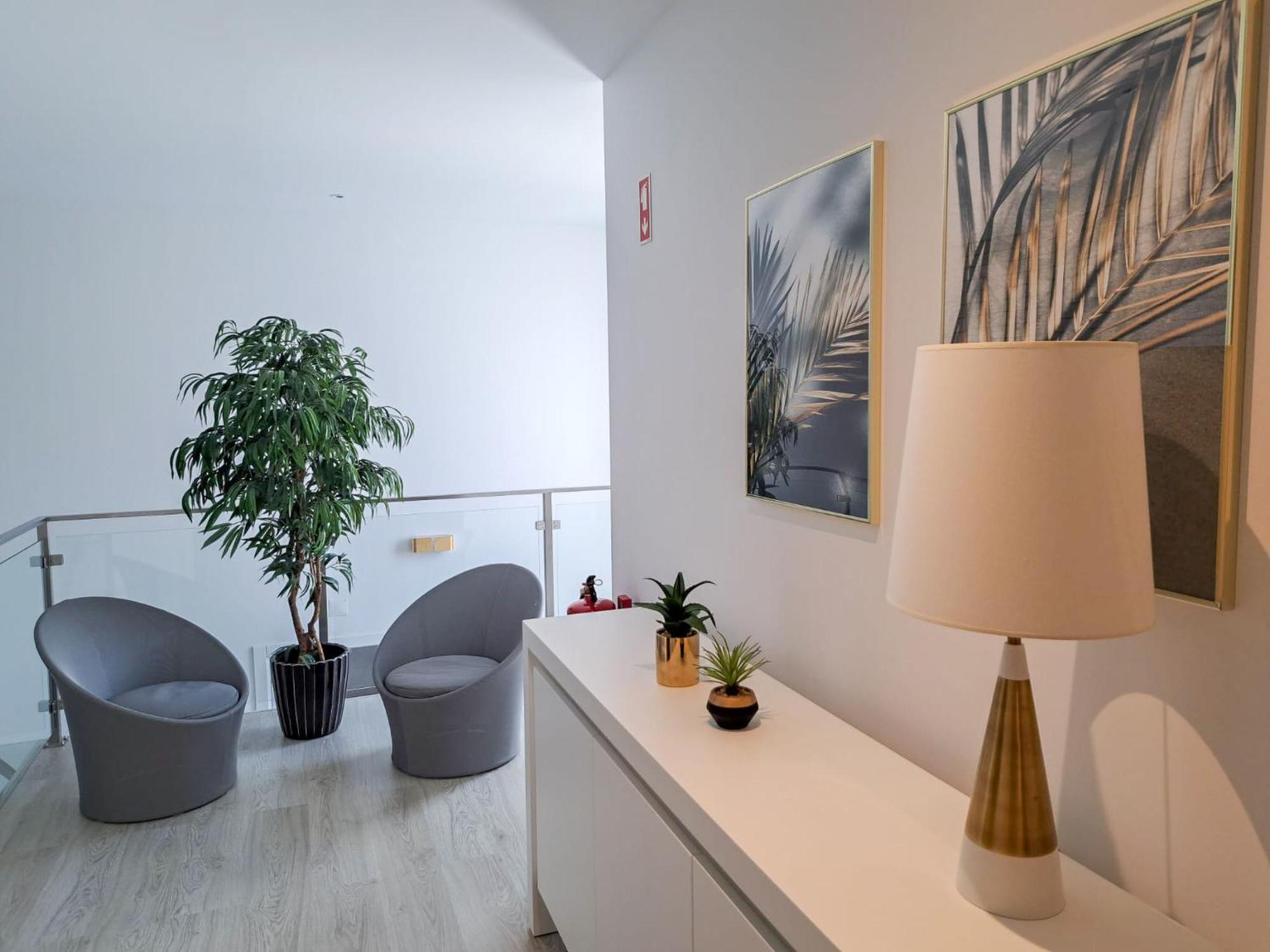 Holiday home Lima By Interhome Albufeira