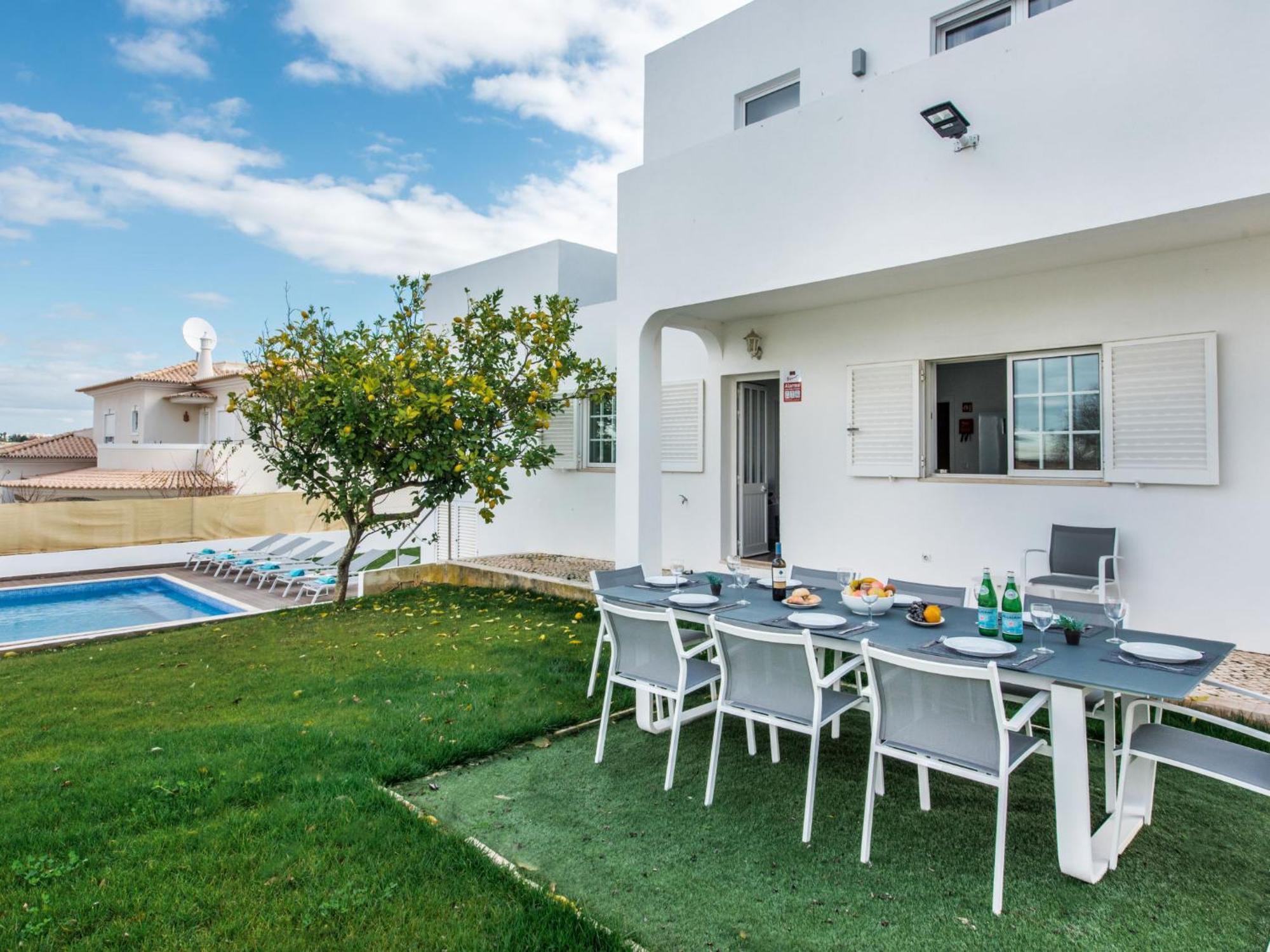 Lima By Interhome Holiday home *